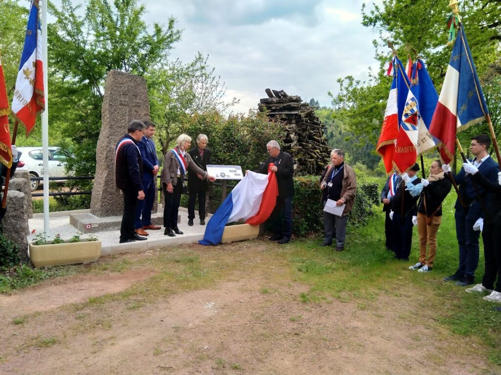 Chassigny-sous-Dun