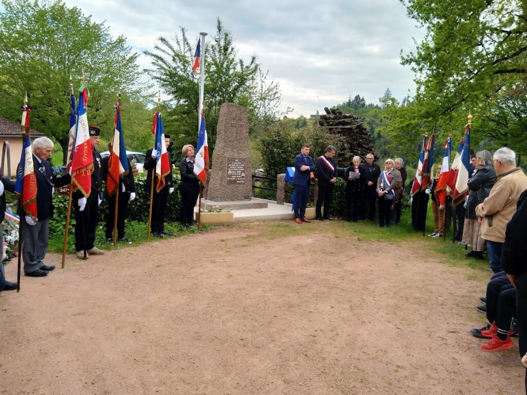 Chassigny-sous-Dun