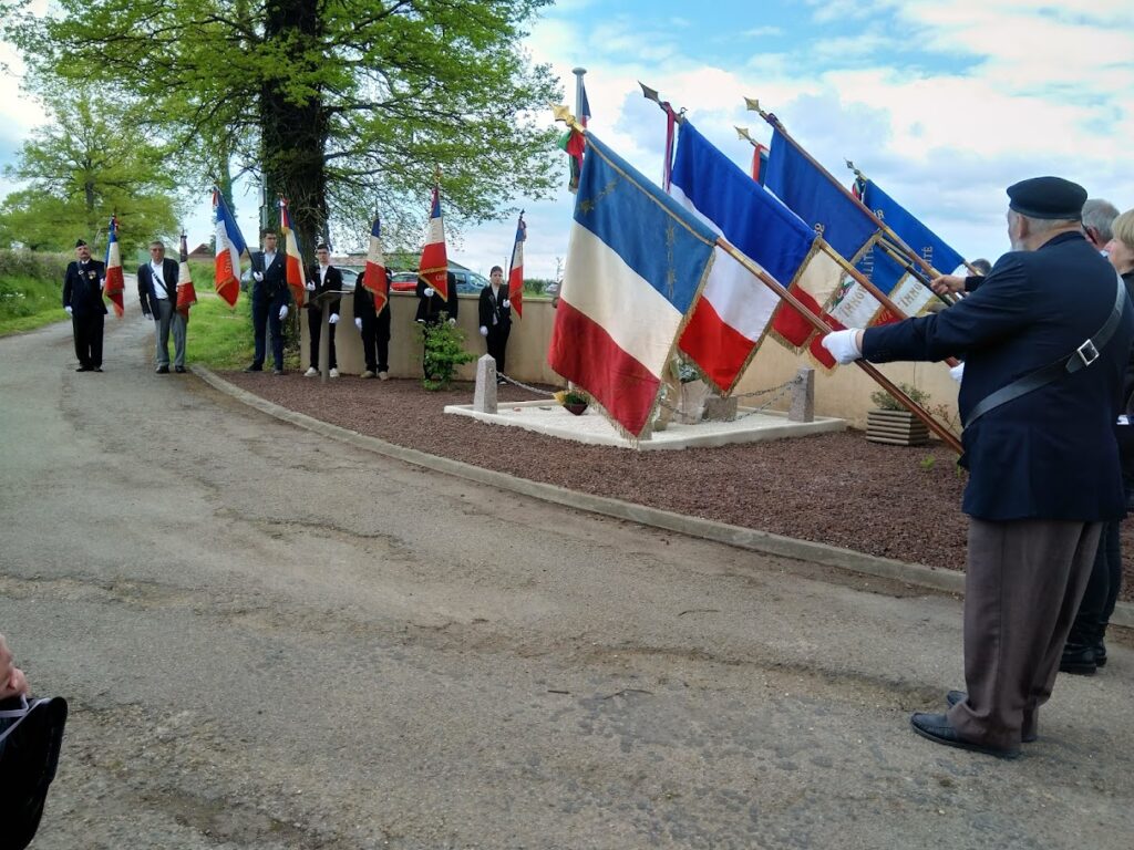 Ligny-en-Brionnais