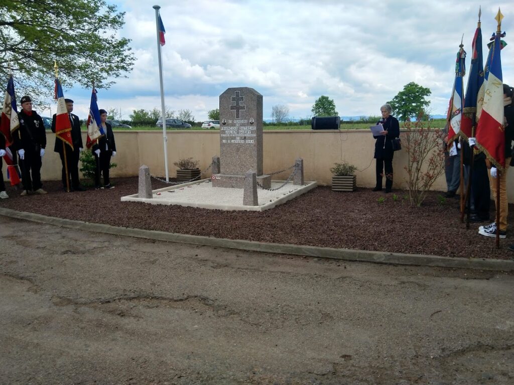 LIgny-sous-Dun